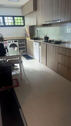 Blk 246 Compassvale Haven (Sengkang), HDB 5 Rooms #559559761